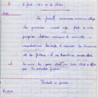 https://www.unilim.fr/histoire-education/upload/espe_cahier_0131_025.jpg