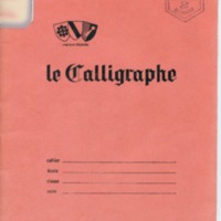 cahier-0062.pdf