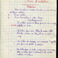 espe_cahier_0199_006.jpg