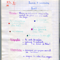 https://www.unilim.fr/histoire-education/upload/espe_cahier_0119_085.jpg