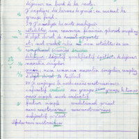 espe_cahier_0210_082.jpg