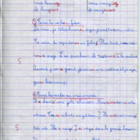 https://www.unilim.fr/histoire-education/upload/espe_cahier_0125_009.jpg