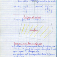espe_cahier_0174_064.jpg