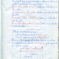 espe_cahier_0174_083.jpg