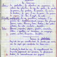 https://www.unilim.fr/histoire-education/upload/espe_cahier_0107_034.jpg