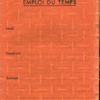 https://www.unilim.fr/histoire-education/upload/espe_cahier_0102_039.jpg
