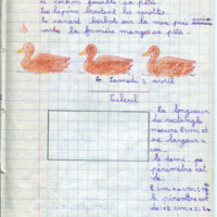 https://www.unilim.fr/histoire-education/upload/espe_cahier_0108_029.jpg