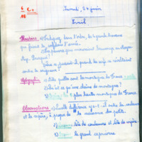 https://www.unilim.fr/histoire-education/upload/espe_cahier_0119_149.jpg