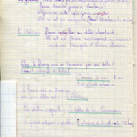 https://www.unilim.fr/histoire-education/upload/espe_cahier_0153_084.jpg