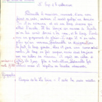 https://www.unilim.fr/histoire-education/upload/espe_cahier_0154_018.jpg