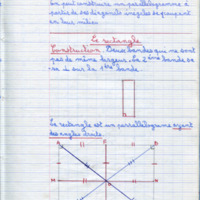 espe_cahier_0174_043.jpg