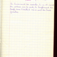 https://www.unilim.fr/histoire-education/upload/espe_cahier_0166_053.jpg