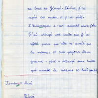 https://www.unilim.fr/histoire-education/upload/espe_cahier_0117_039.jpg