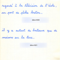 http://epublications.unilim.fr/upload/espe_cahier_0015_003.jpg