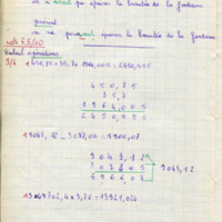https://www.unilim.fr/histoire-education/upload/espe_cahier_0159_093.jpg