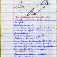 espe_cahier_0174_026.jpg