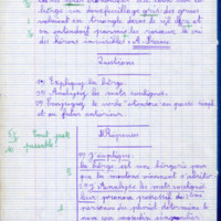 espe_cahier_0210_048.jpg