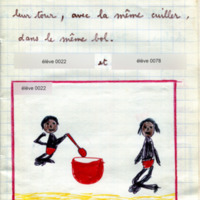 http://epublications.unilim.fr/upload/espe_cahier_0023_009.jpg