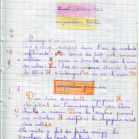 https://www.unilim.fr/histoire-education/upload/espe_cahier_0110_056.jpg