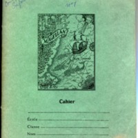 cahier-0001.pdf