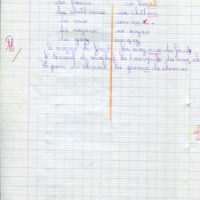https://www.unilim.fr/histoire-education/upload/espe_cahier_0168_042.jpg