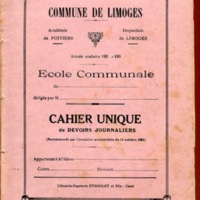 espe_cahier_0229_001.jpg