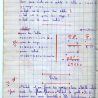 https://www.unilim.fr/histoire-education/upload/espe_cahier_0109_012.jpg