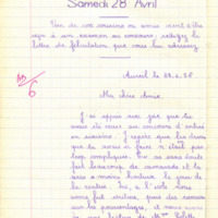 https://www.unilim.fr/histoire-education/upload/espe_cahier_0166_070.jpg