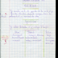 https://www.unilim.fr/histoire-education/upload/espe_cahier_0168_043.jpg