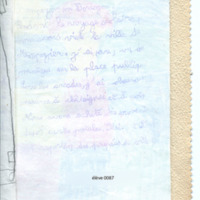 http://epublications.unilim.fr/upload/espe_cahier_0029_005.jpg