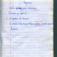 https://www.unilim.fr/histoire-education/upload/espe_cahier_0118_044.jpg