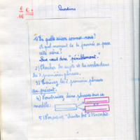 https://www.unilim.fr/histoire-education/upload/espe_cahier_0119_107.jpg