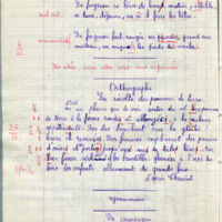 espe_cahier_0199_007.jpg