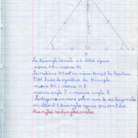 espe_cahier_0174_057.jpg