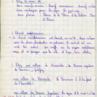 https://www.unilim.fr/histoire-education/upload/espe_cahier_0157_061.jpg