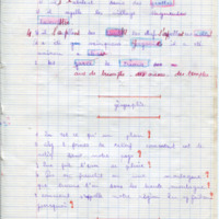 https://www.unilim.fr/histoire-education/upload/espe_cahier_0110_038.jpg