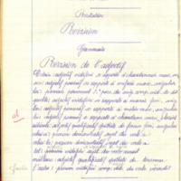 espe_cahier_0190_008.jpg