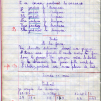 https://www.unilim.fr/histoire-education/upload/espe_cahier_0106_030.jpg