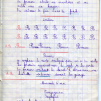 https://www.unilim.fr/histoire-education/upload/espe_cahier_0106_029.jpg