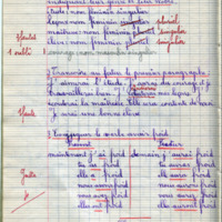 https://www.unilim.fr/histoire-education/upload/espe_cahier_0104_011.jpg