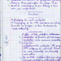 espe_cahier_0210_029.jpg