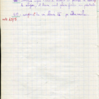 https://www.unilim.fr/histoire-education/upload/espe_cahier_0153_065.jpg