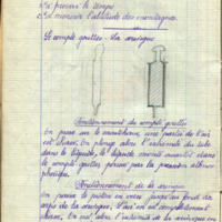 espe_cahier_0194_006.jpg