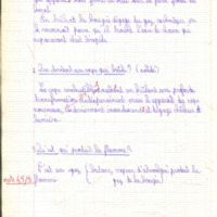 https://www.unilim.fr/histoire-education/upload/espe_cahier_0154_056.jpg