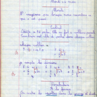 https://www.unilim.fr/histoire-education/upload/espe_cahier_0108_016.jpg