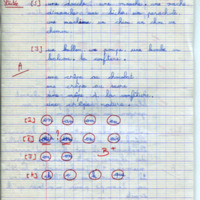 https://www.unilim.fr/histoire-education/upload/espe_cahier_0144_005.jpg