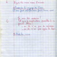 https://www.unilim.fr/histoire-education/upload/espe_cahier_0124_026.jpg
