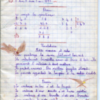 https://www.unilim.fr/histoire-education/upload/espe_cahier_0106_017.jpg