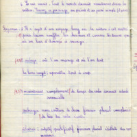https://www.unilim.fr/histoire-education/upload/espe_cahier_0162_027.jpg