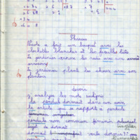 https://www.unilim.fr/histoire-education/upload/espe_cahier_0108_043.jpg